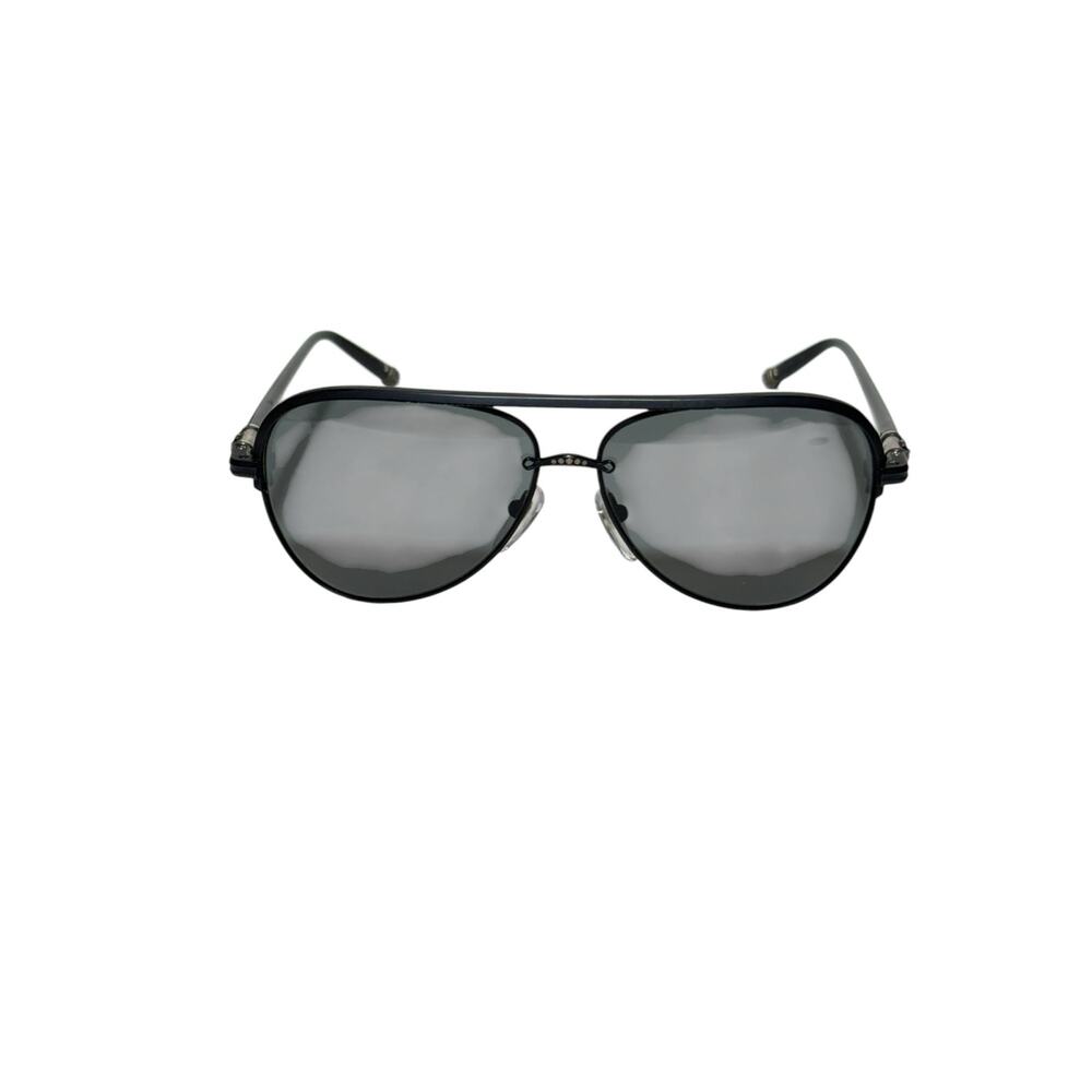Chrome Hearts Probasshole Aviator Sunglasses - Picture 3 of 8
